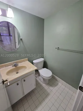 13500 SW 1st Street Pembroke Pines FL 33027