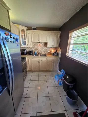 13500 SW 1st Street Pembroke Pines FL 33027