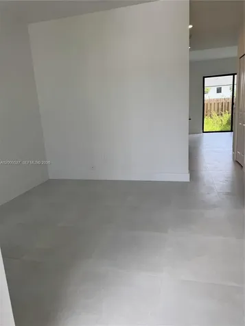 19041 SW 344th Terrace Homestead FL 33034
