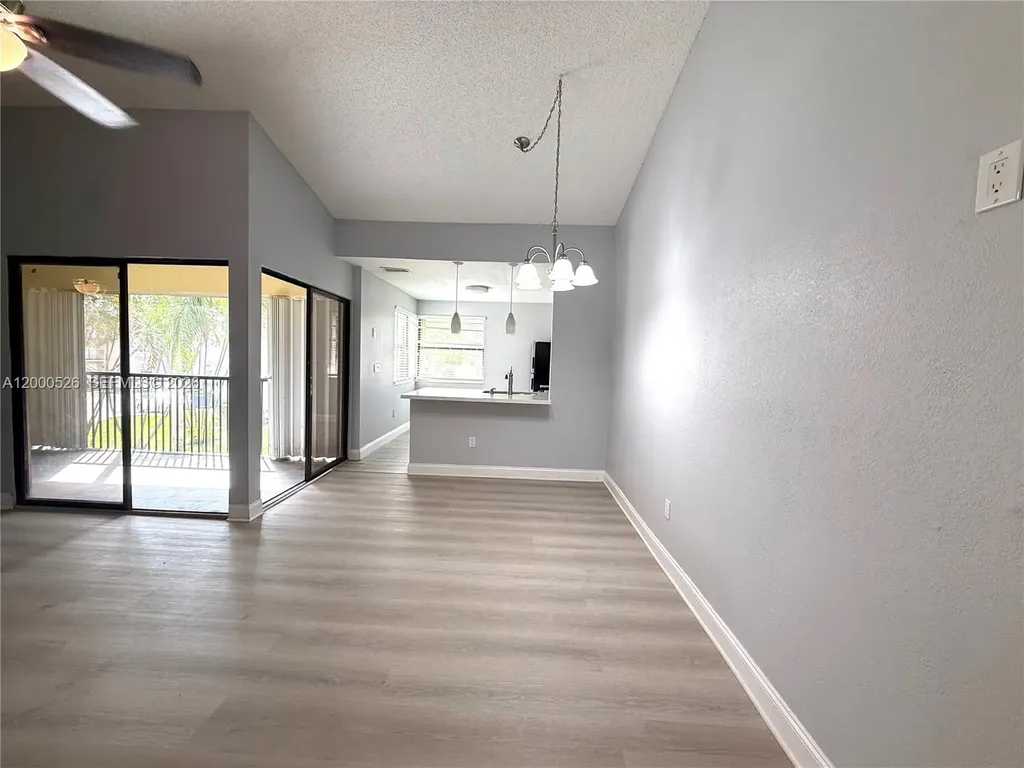802 Constitution Drive Homestead FL 33034