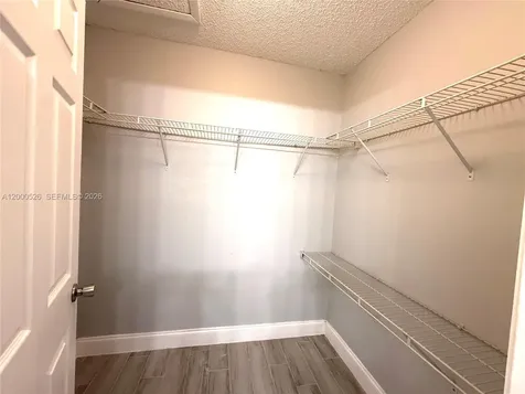 802 Constitution Drive Homestead FL 33034