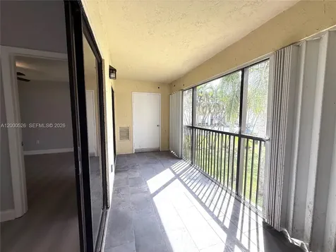 802 Constitution Drive Homestead FL 33034