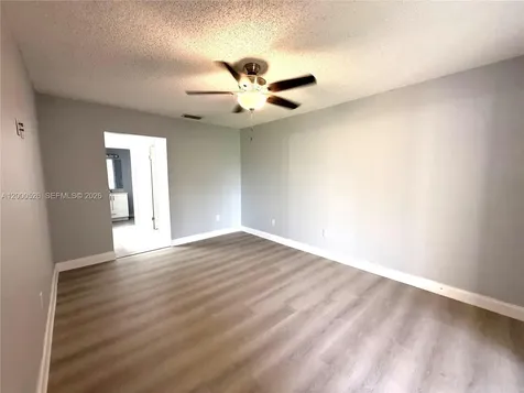 802 Constitution Drive Homestead FL 33034