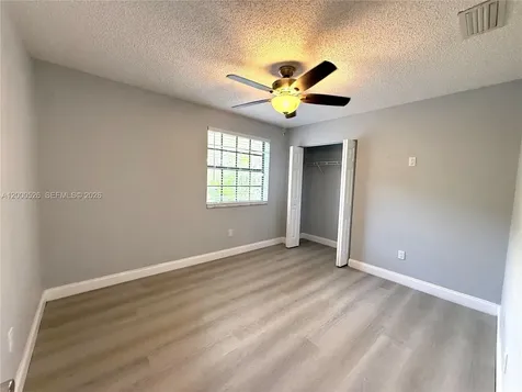 802 Constitution Drive Homestead FL 33034