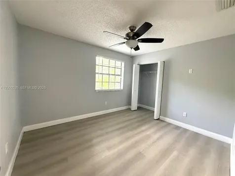 802 Constitution Drive Homestead FL 33034