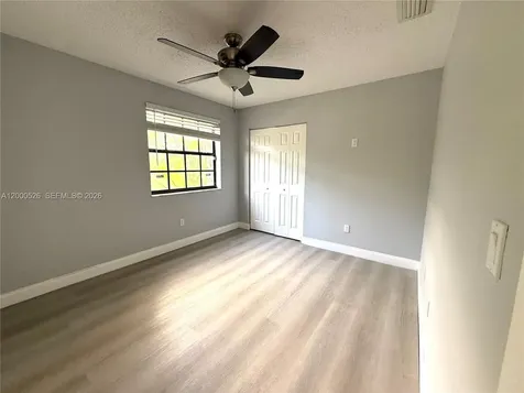 802 Constitution Drive Homestead FL 33034