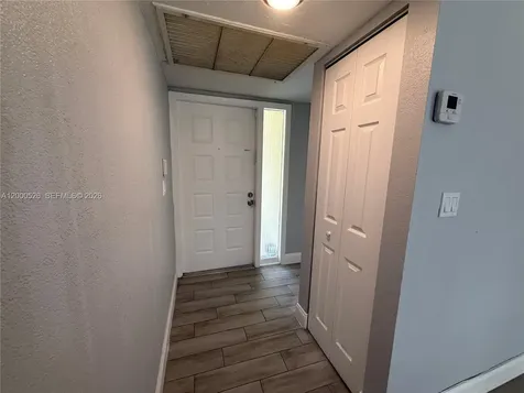 802 Constitution Drive Homestead FL 33034
