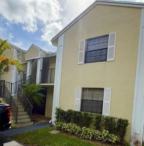 802 Constitution Drive Homestead FL 33034