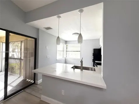 802 Constitution Drive Homestead FL 33034