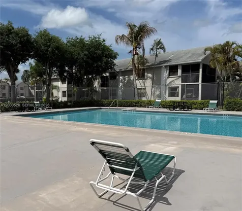802 Constitution Drive Homestead FL 33034