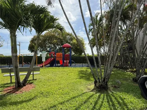 802 Constitution Drive Homestead FL 33034