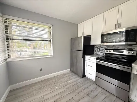 802 Constitution Drive Homestead FL 33034
