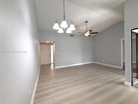 802 Constitution Drive Homestead FL 33034