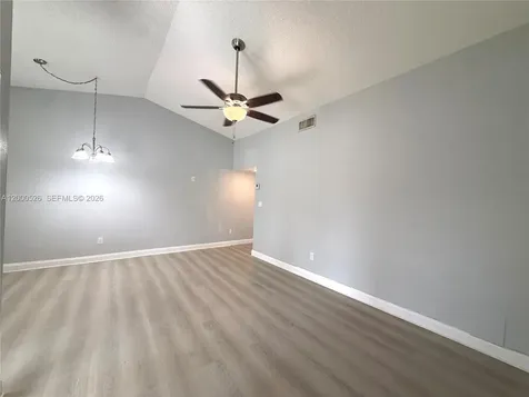 802 Constitution Drive Homestead FL 33034