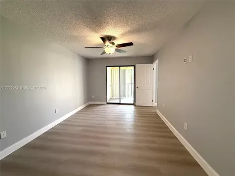 802 Constitution Drive Homestead FL 33034