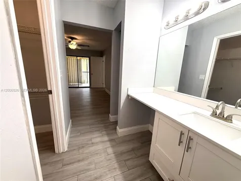 802 Constitution Drive Homestead FL 33034