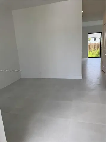 18951 SW 345th Terrace Homestead FL 33034