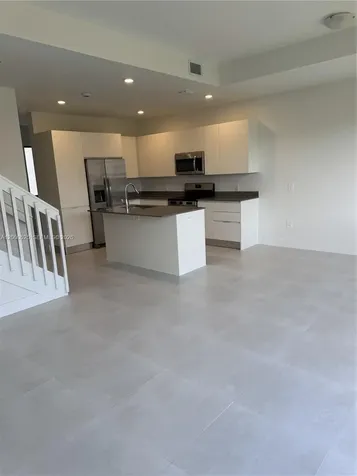 18951 SW 345th Terrace Homestead FL 33034