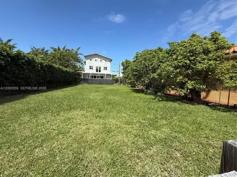9308 Harding Avenue Surfside FL 33154