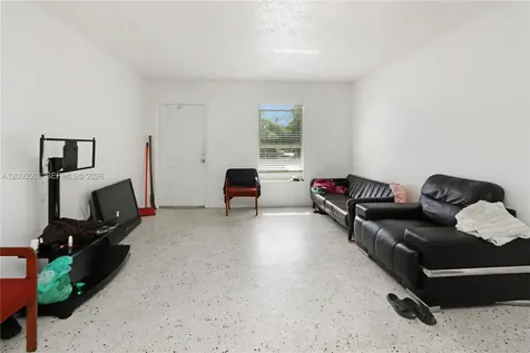 525 SW 1st Avenue Homestead FL 33030