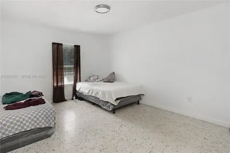 525 SW 1st Avenue Homestead FL 33030