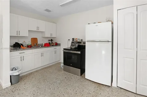 525 SW 1st Avenue Homestead FL 33030