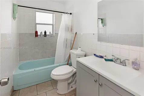 525 SW 1st Avenue Homestead FL 33030