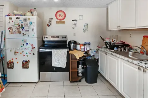 525 SW 1st Avenue Homestead FL 33030