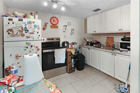 525 SW 1st Avenue Homestead FL 33030