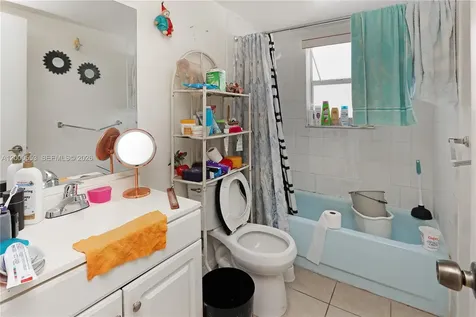 525 SW 1st Avenue Homestead FL 33030
