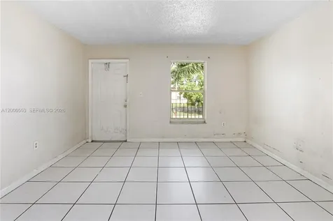 525 SW 1st Avenue Homestead FL 33030