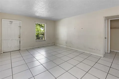 525 SW 1st Avenue Homestead FL 33030