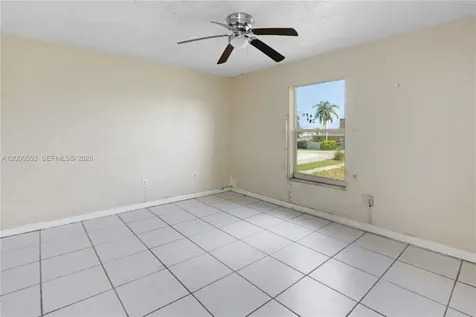 525 SW 1st Avenue Homestead FL 33030