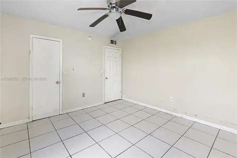 525 SW 1st Avenue Homestead FL 33030