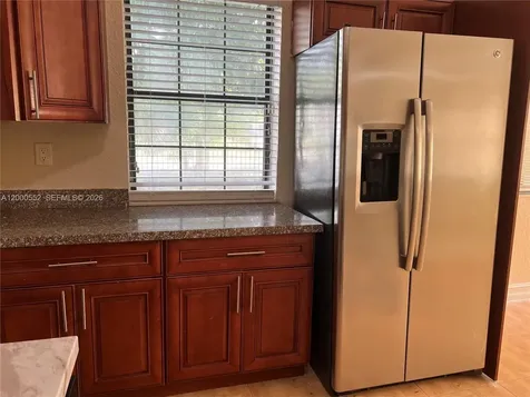 931 NW 34th Way Lauderhill FL 33311