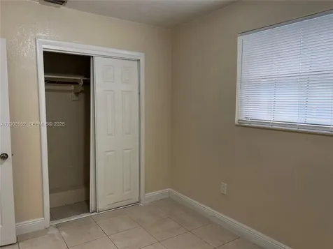 931 NW 34th Way Lauderhill FL 33311