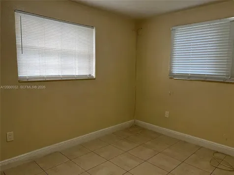 931 NW 34th Way Lauderhill FL 33311