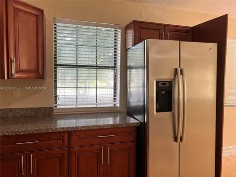 931 NW 34th Way Lauderhill FL 33311