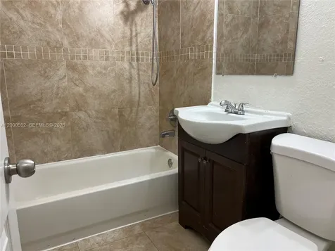 931 NW 34th Way Lauderhill FL 33311