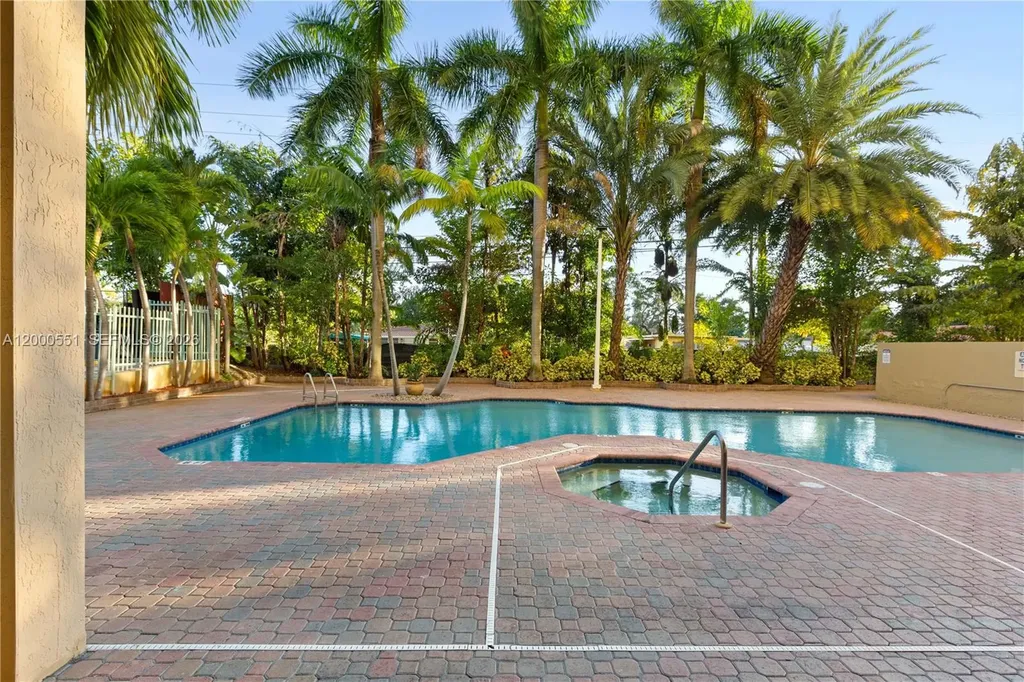 3500 Coral Way Miami FL 33145