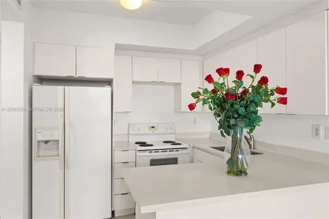 3500 Coral Way Miami FL 33145