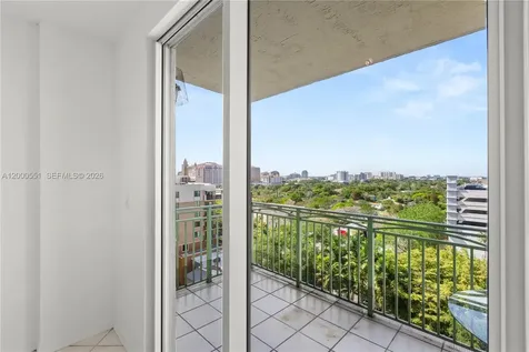 3500 Coral Way Miami FL 33145