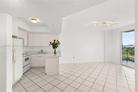 3500 Coral Way Miami FL 33145