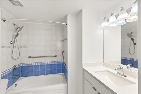 3500 Coral Way Miami FL 33145
