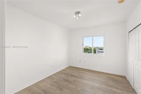 3500 Coral Way Miami FL 33145
