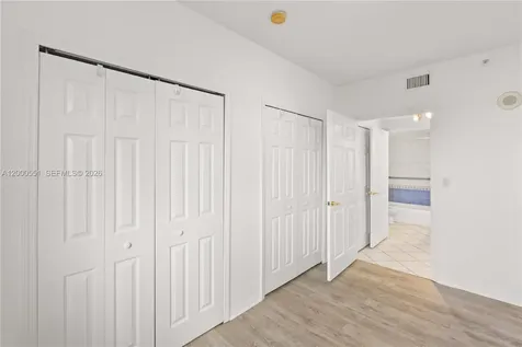 3500 Coral Way Miami FL 33145