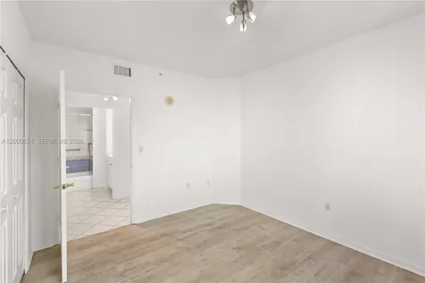 3500 Coral Way Miami FL 33145