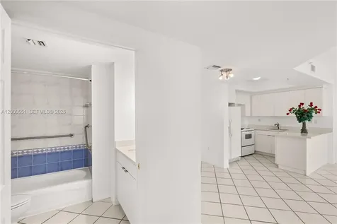3500 Coral Way Miami FL 33145