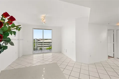 3500 Coral Way Miami FL 33145