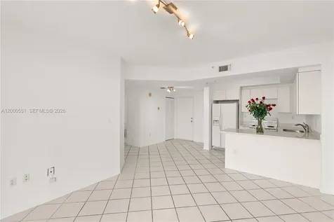 3500 Coral Way Miami FL 33145